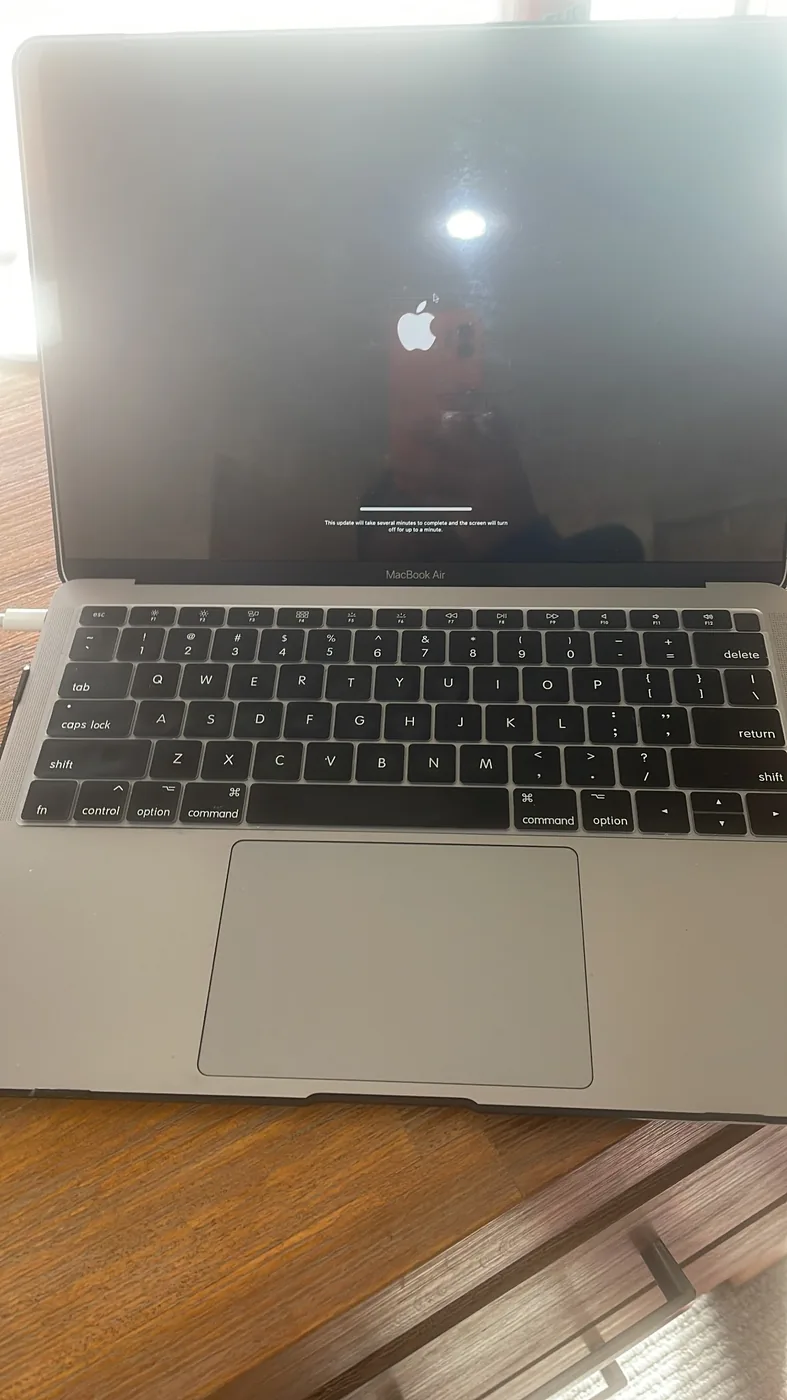 MacBook & Apple Mac Repairs Gold Coast service on the Gold Coast
