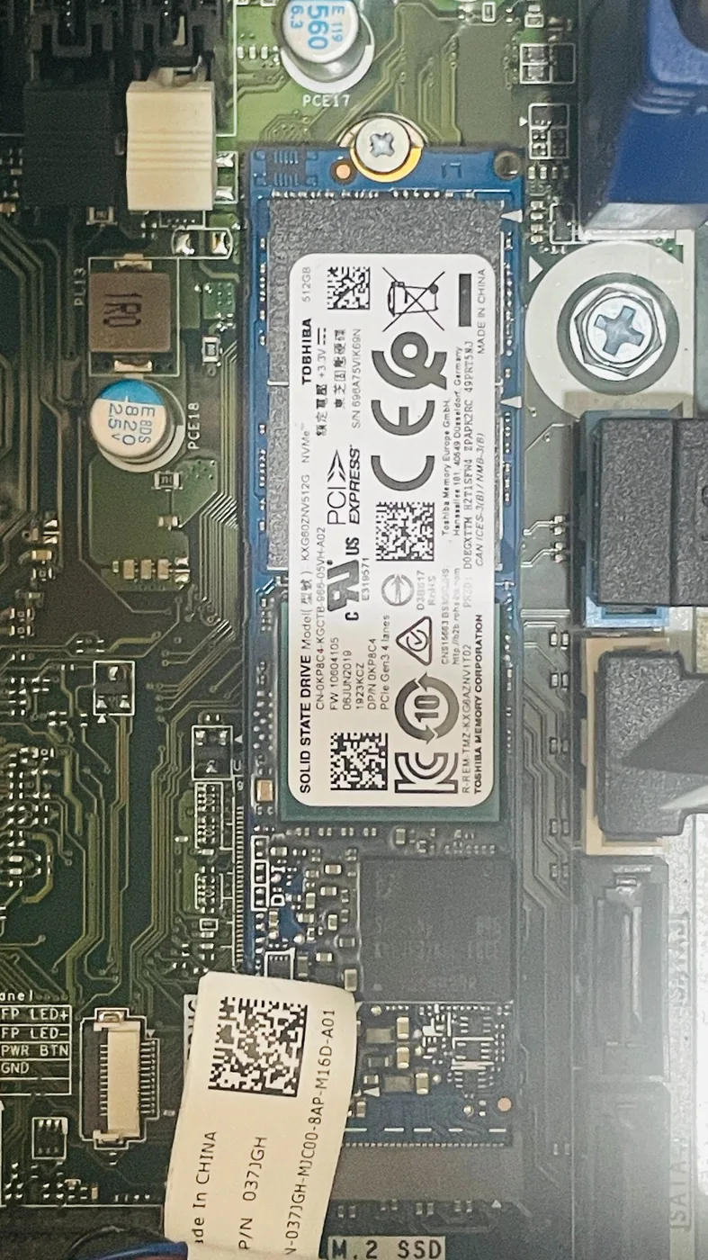 Data Recovery Gold Coast service on the Gold Coast